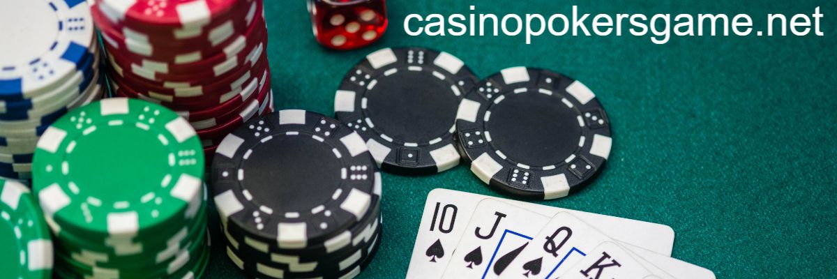 casinopokersgame.net